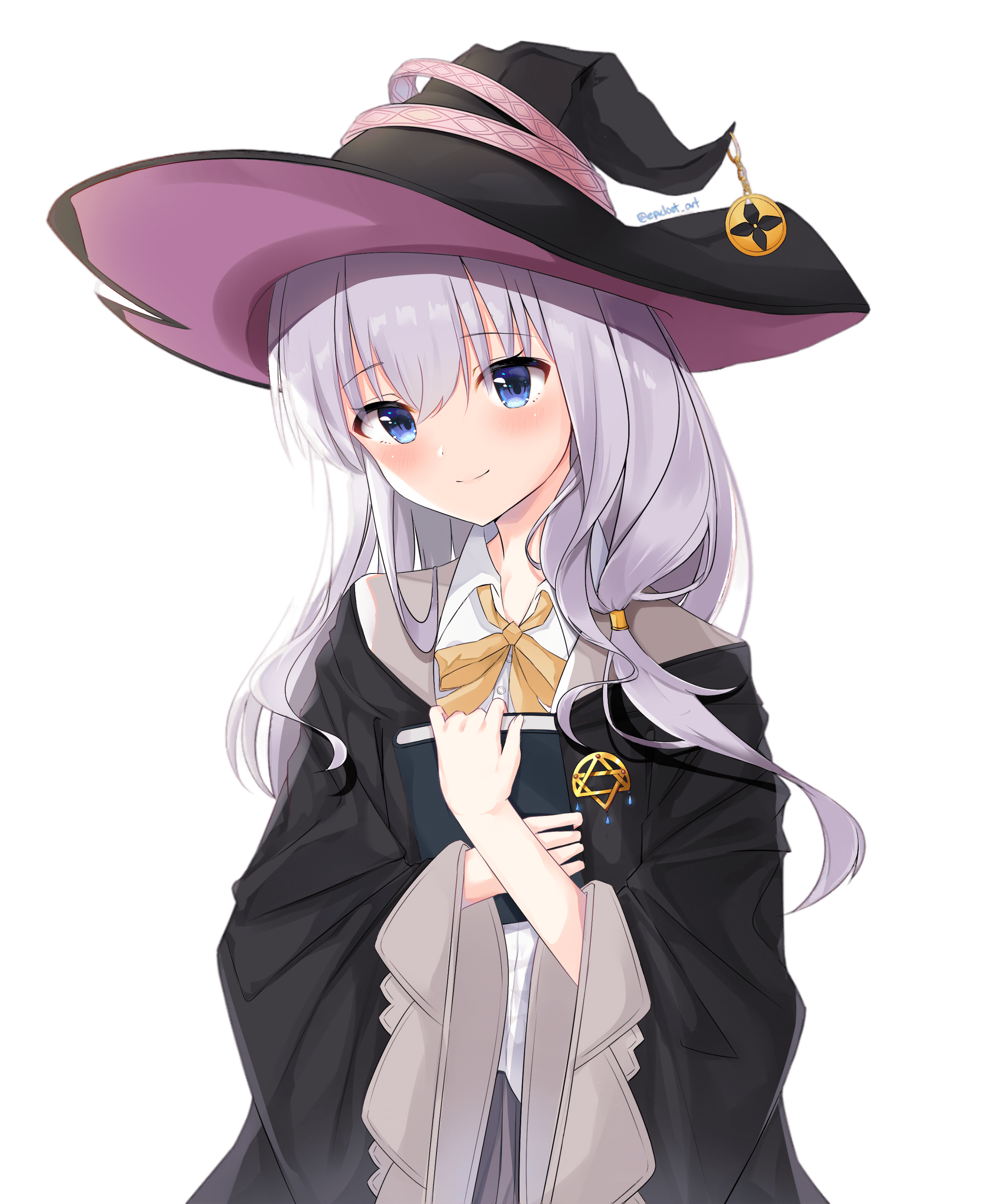 Character 1